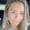 erinnaylmer